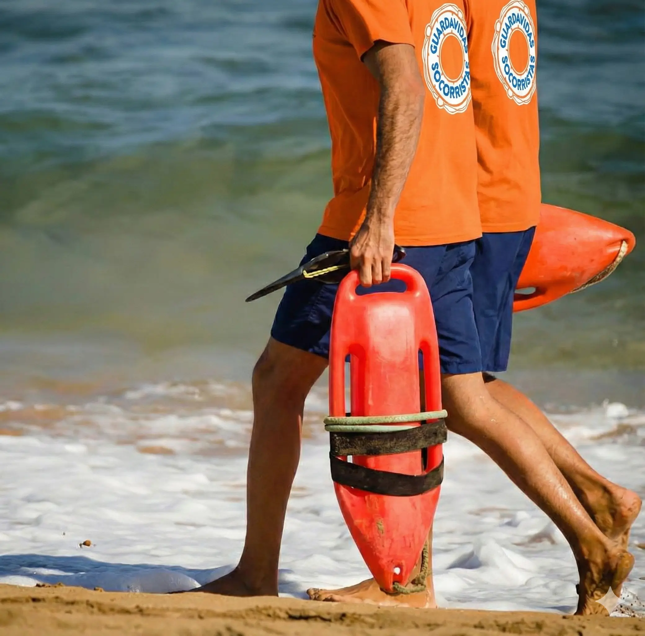 Dirección Técnica Moratti